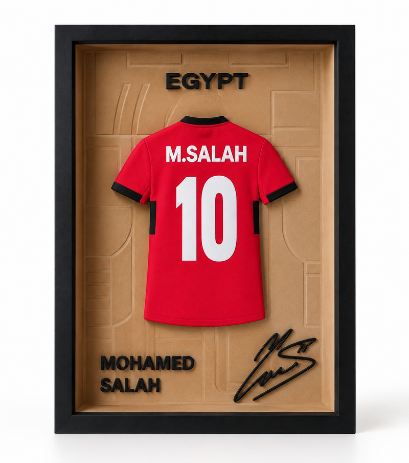 Gifts & Personalized