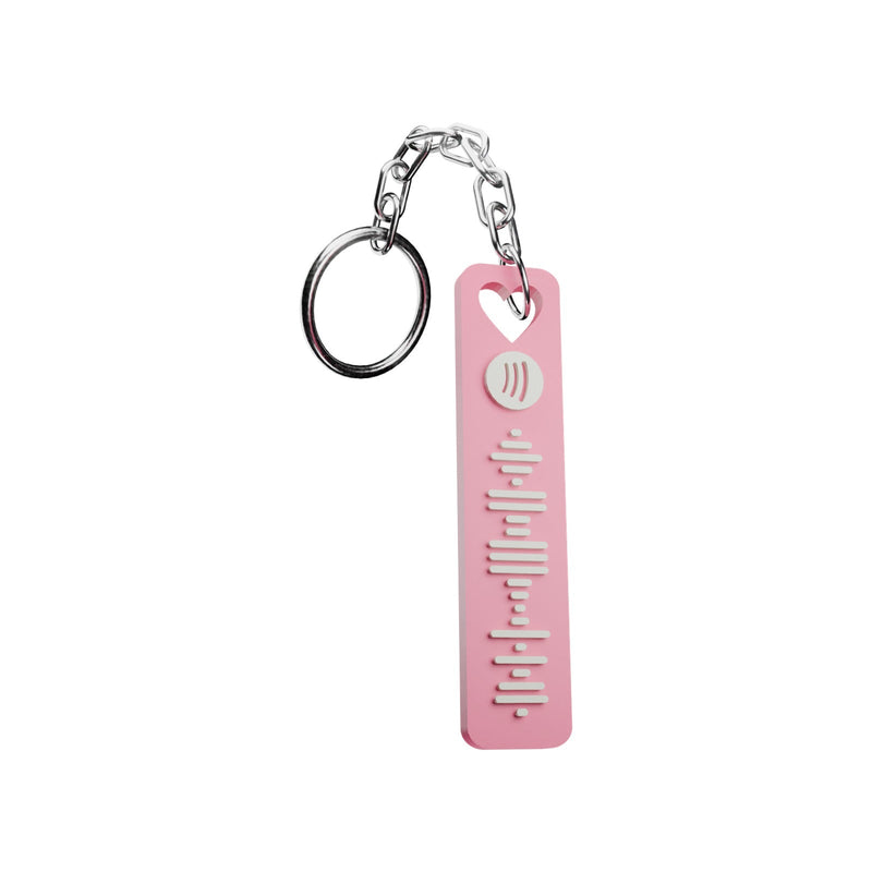 Keychains
