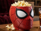 Spider-Man Popcorn & Candy Bowl