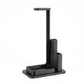 All-In-One Incense Holder