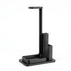 All-In-One Incense Holder