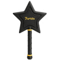 Fairy Pay Star Wand