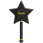 Fairy Pay Star Wand