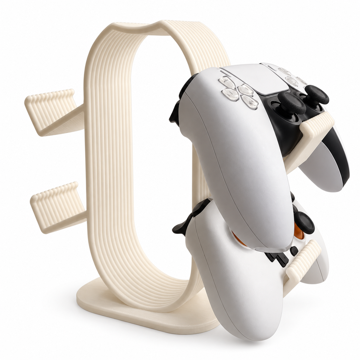 Controller & Headset Stand