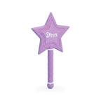 Fairy Pay Star Wand
