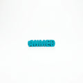 Name Pencil Topper