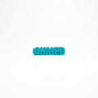 Name Pencil Topper