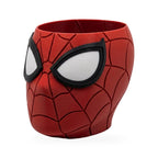 Spider-Man Popcorn & Candy Bowl